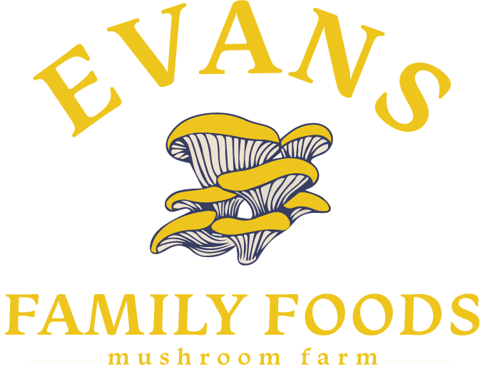 evans logo yello 680 x 680-01-01